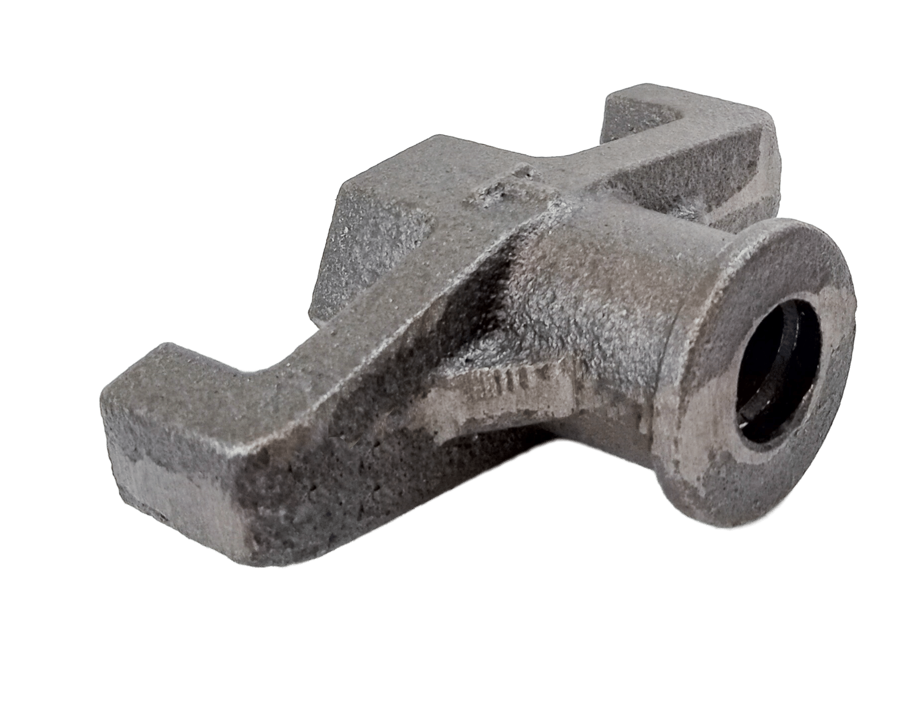 CNX15-P 15MM (5/8) Wing Nut Speed (Euro) Thread